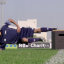 Core: New exercises & progressions